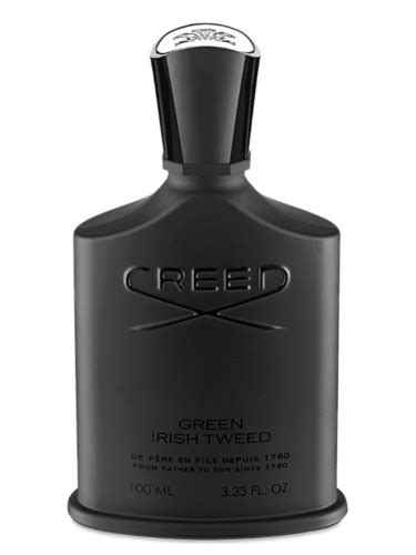 best creed green irish tweed clone|dupe of creed original santal.